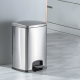 Trash Can 20 Liter